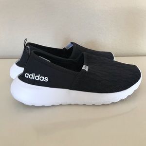 Adidas Slip On 💕✨